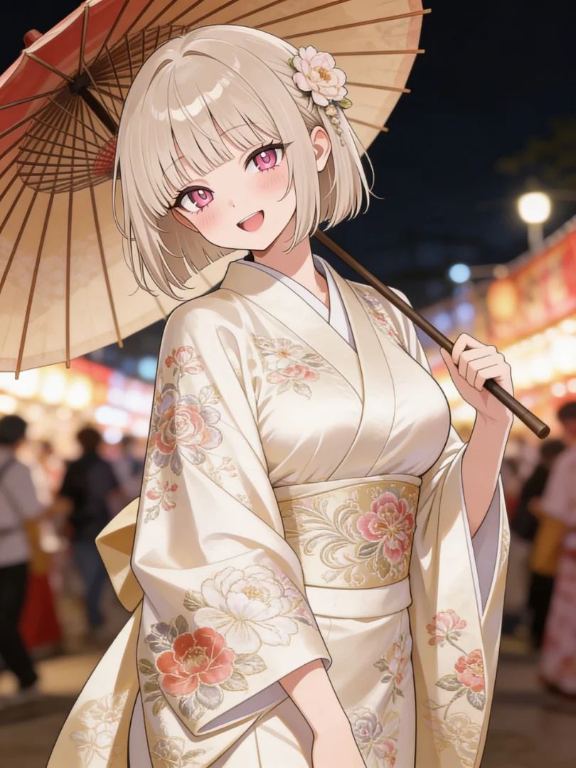 Kasuga Eri 06