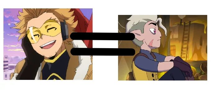 Guys... I just found this out
