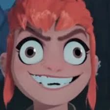 Hey I have a question for you all