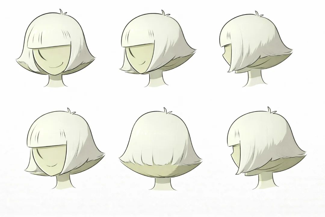 Lonely pearl (steven_universe game)