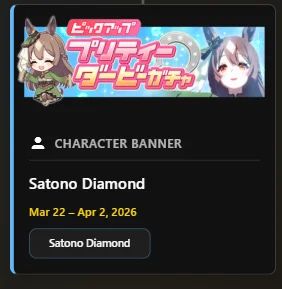 SATONO DIAMOND IS COMING FOR US.