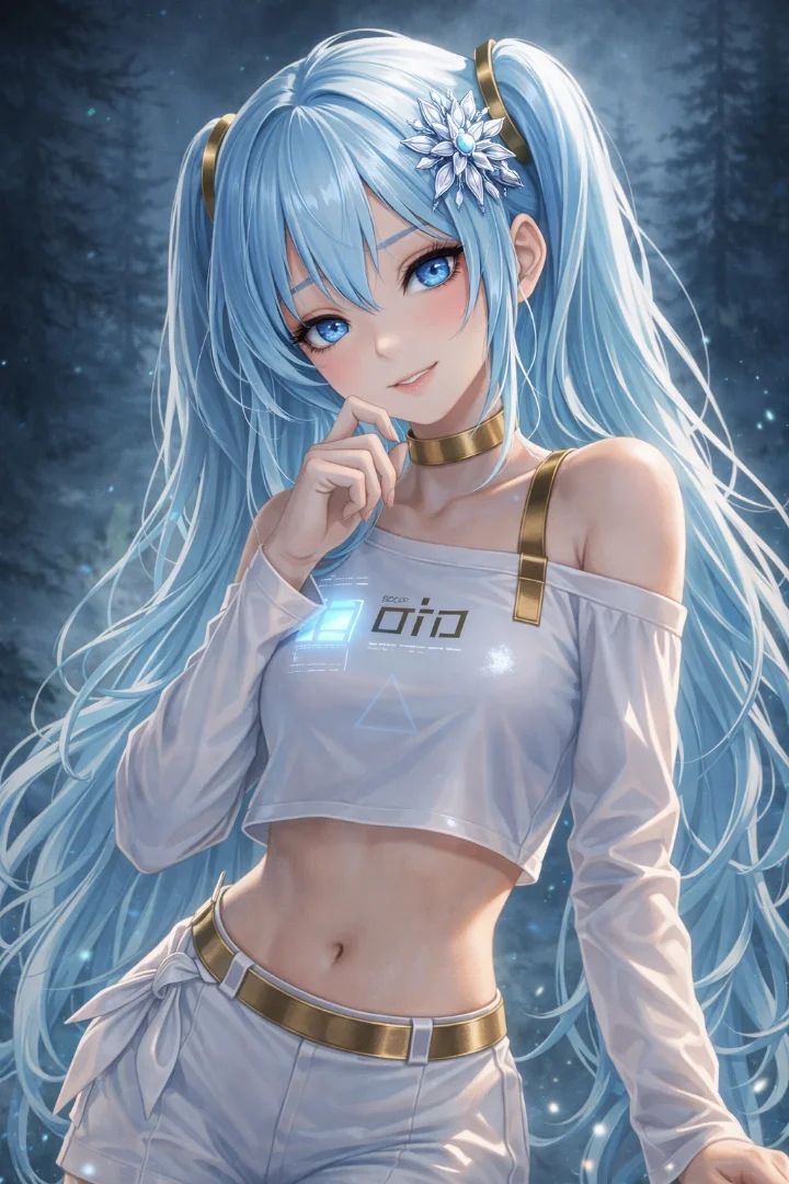 Vira Skye