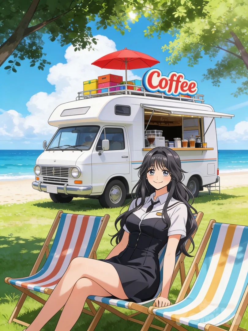 kaoruko waguri🩷🫰