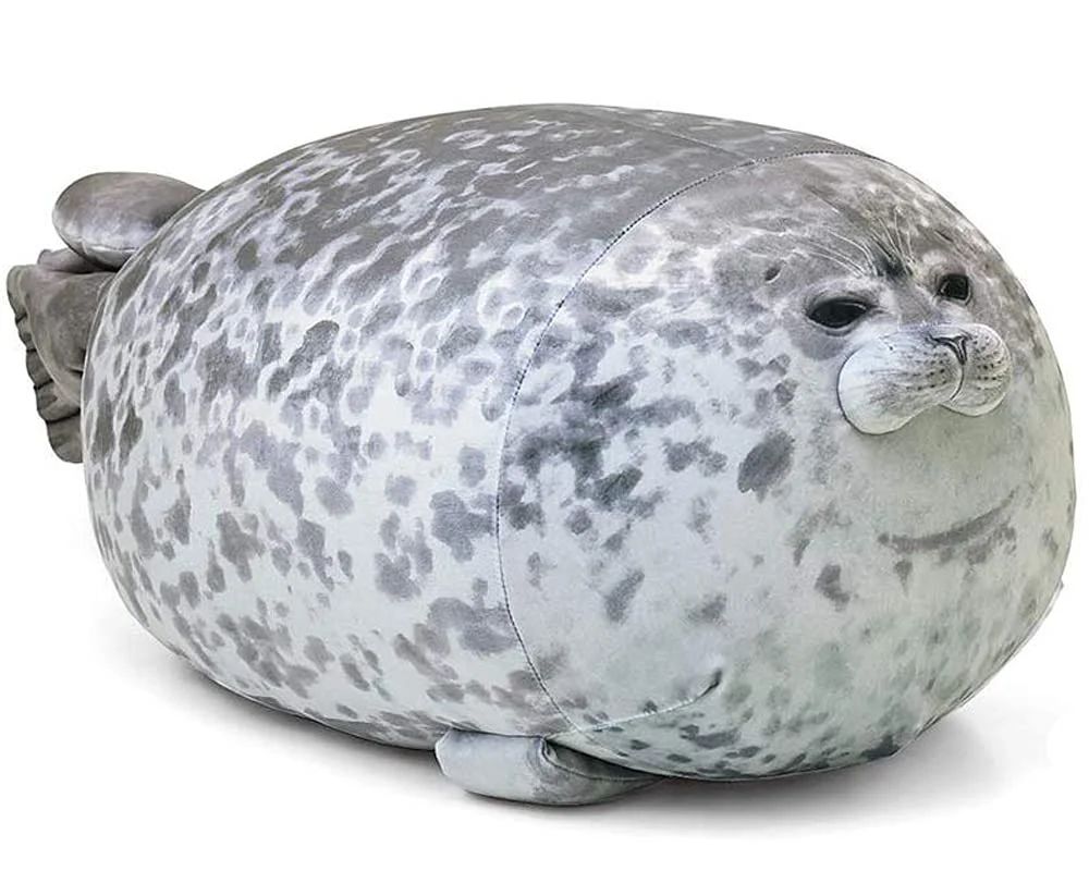 S E A L