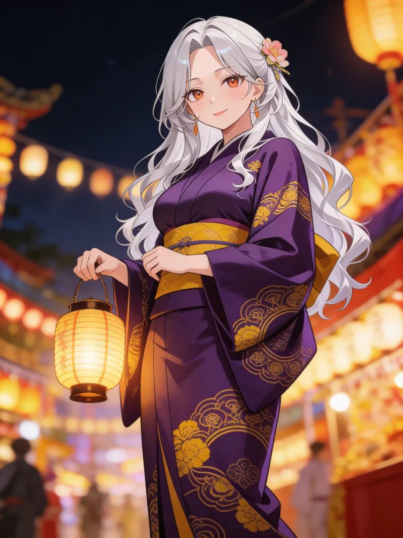 Takane Saori 06