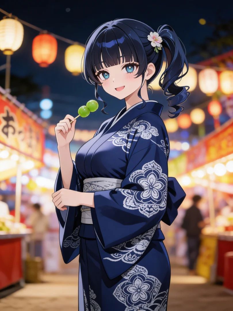 Asato Kazumi 06