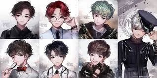 Happy Arirang, ARMY! BTS fans, comment your fave song on the new album! 