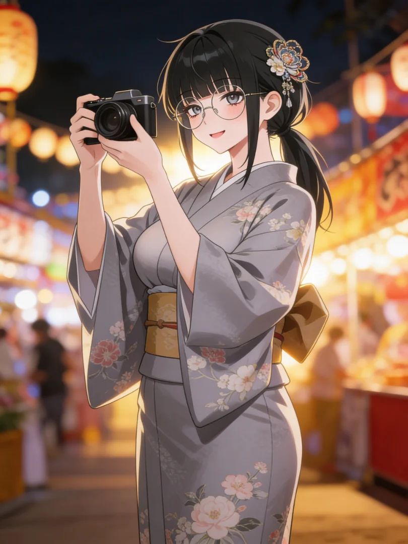 Inazawa Megumi (Lee Seyeon) 06