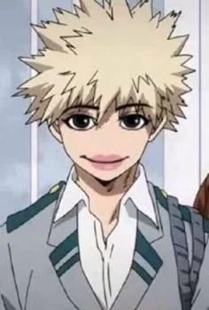 My new pfp