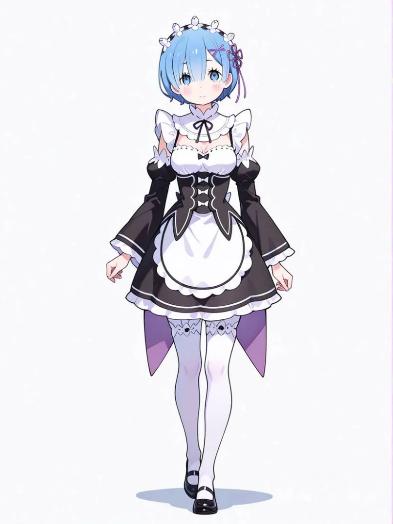 rem 