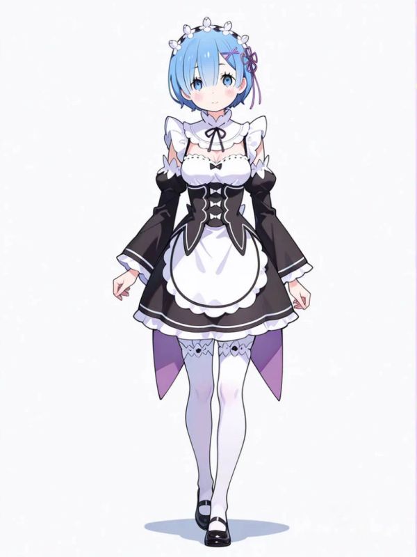 rem 