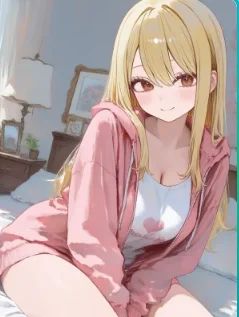 Lucy heartfilia 