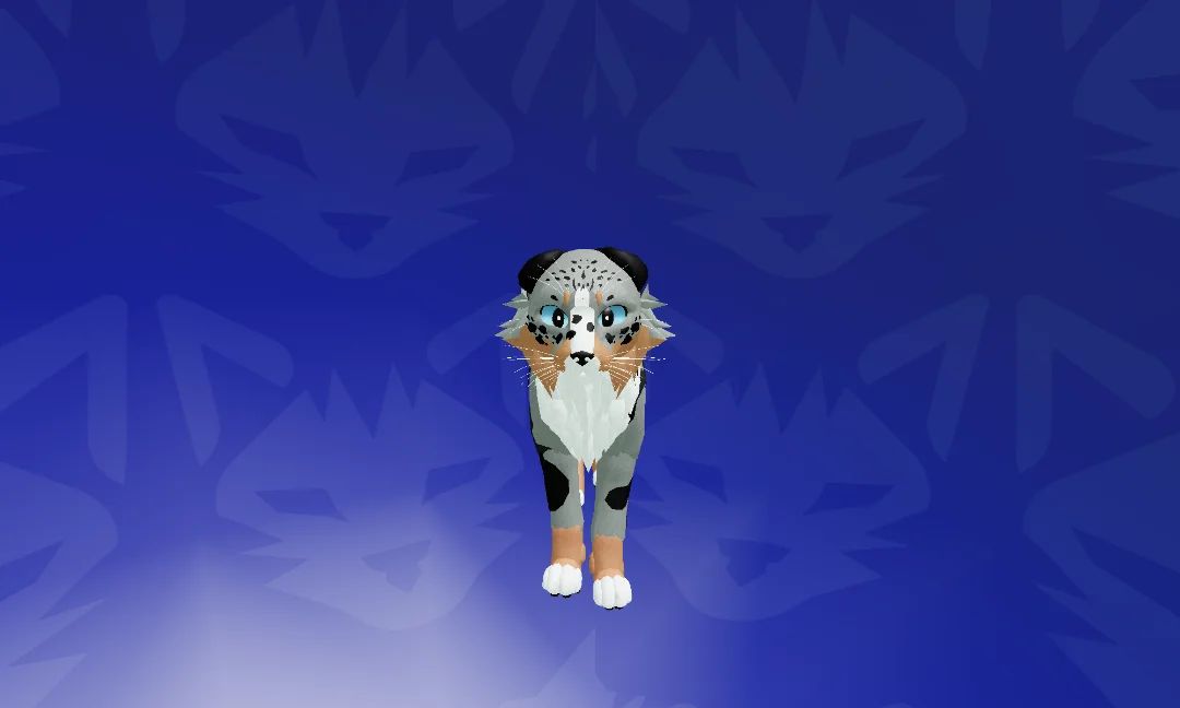 Dogs! Hi to the 