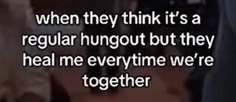 For a certain best friend (you know who you are, twin) :)