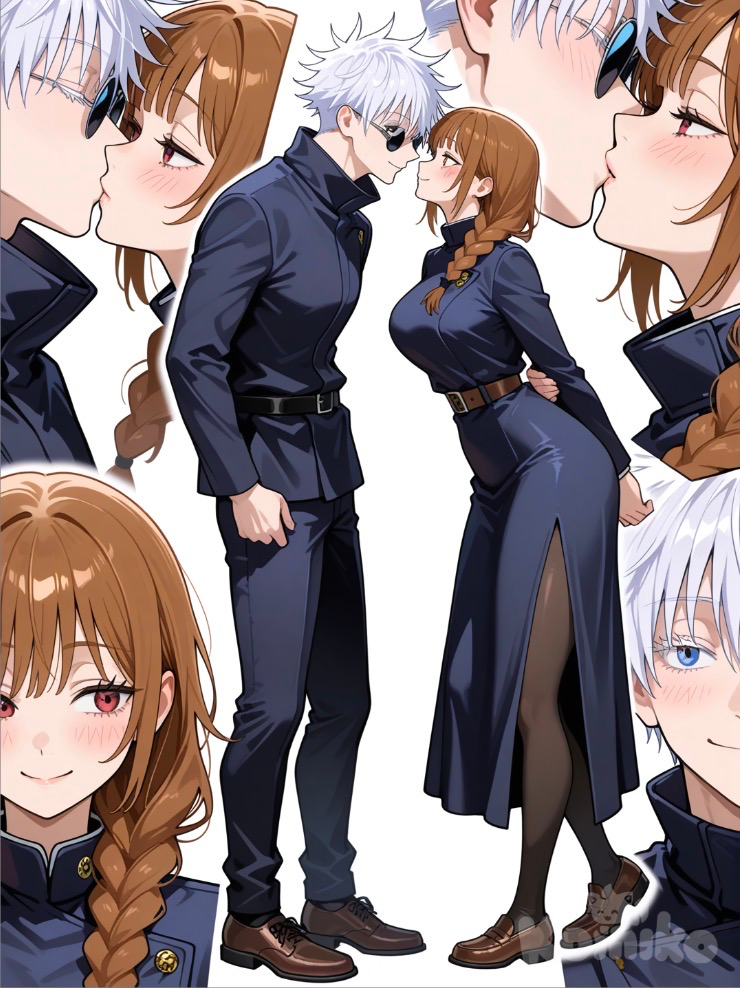 Cute!