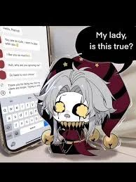 Awwwwwwwwwwwwwwww