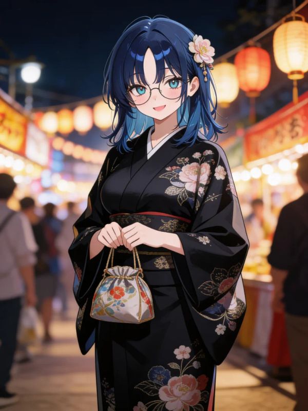 Minamoto Shiho 06