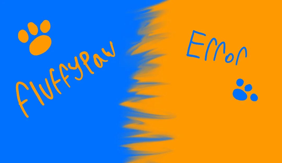made this bc I was bored