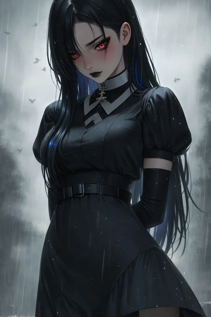 Xena Drakonís