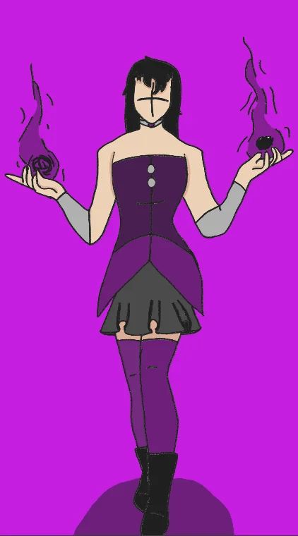 Some of my art!