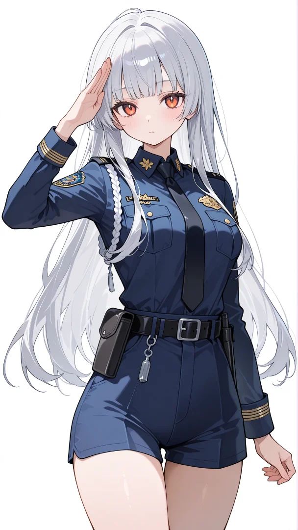 Takane Saya (Renewal)