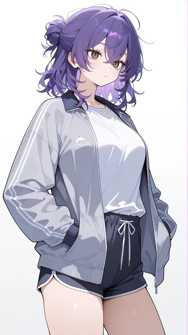Nogawa Juri (Renewal)