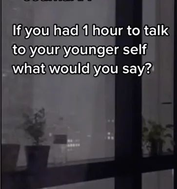 Question.
