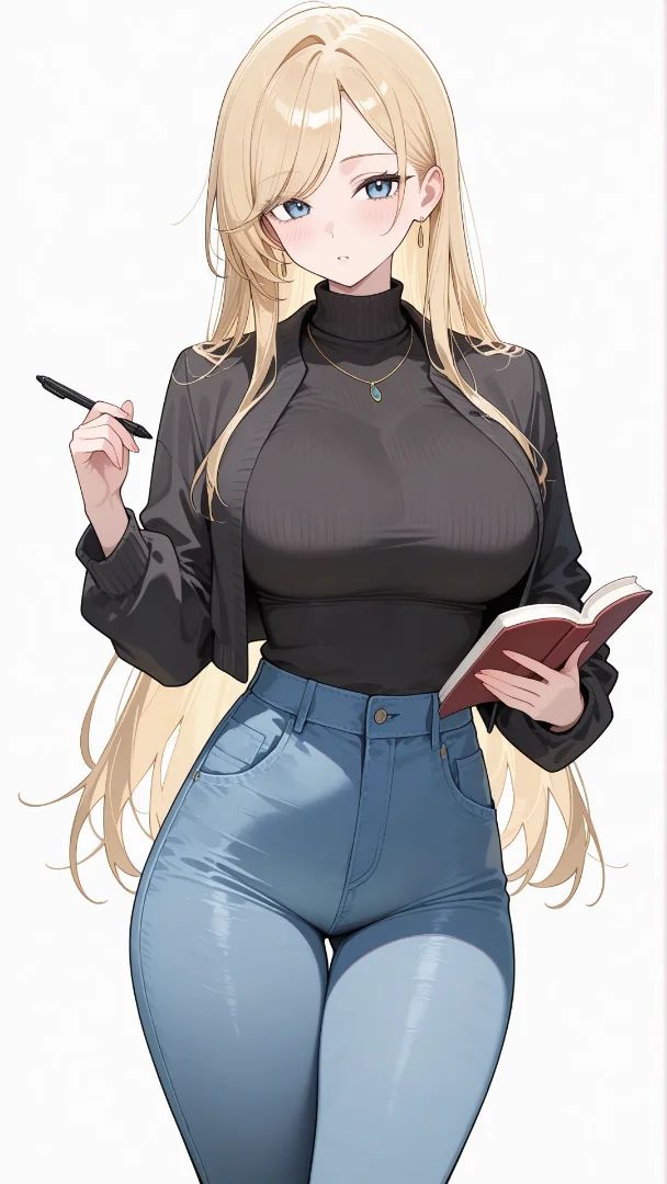 Hondo Mai (Renewal)