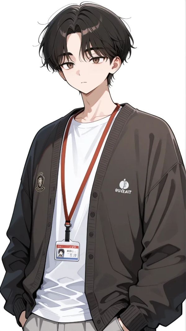 Koyama Jun (Renewal)