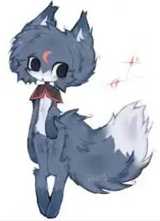 Me<3