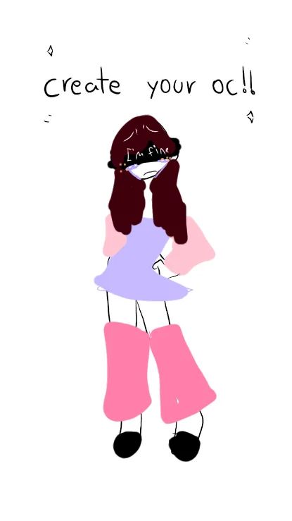 Bro.... I've been bullied a lot in school....even online,pls help me....