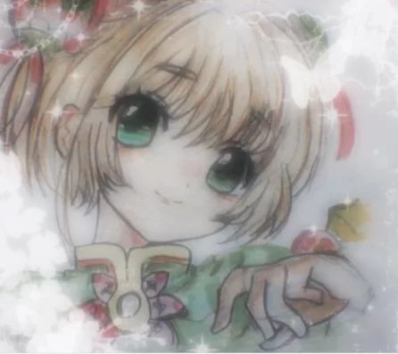 ☁️🌸 𝒹𝓇ℯ𝒶𝓂𝓎 𝓋𝒾𝒷ℯ𝓈 🌸☁️ (๑>ᴗ<๑)