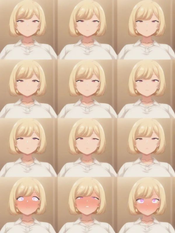 Many faces of Jana