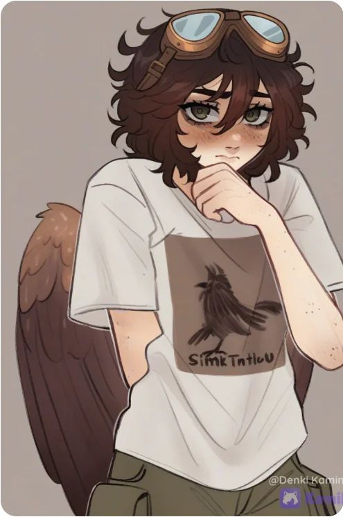 More Maple!!! (Read Desc)
