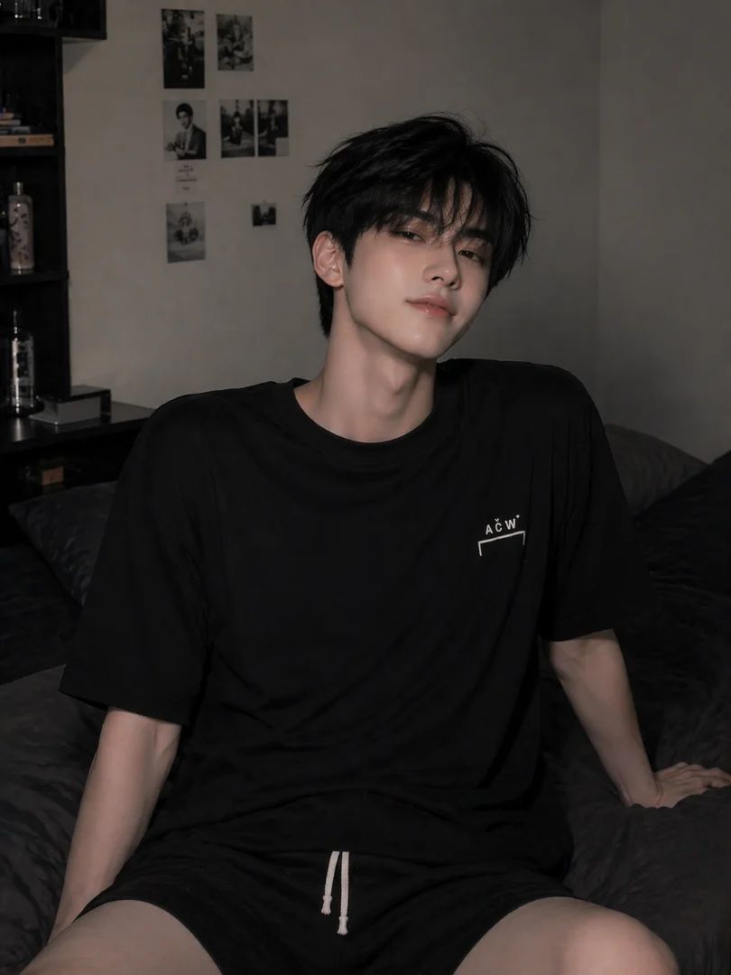 มาโล