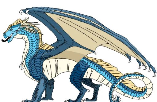hybrid oc, Sandstorm