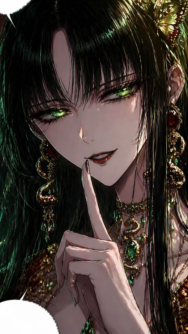 Song Ruka