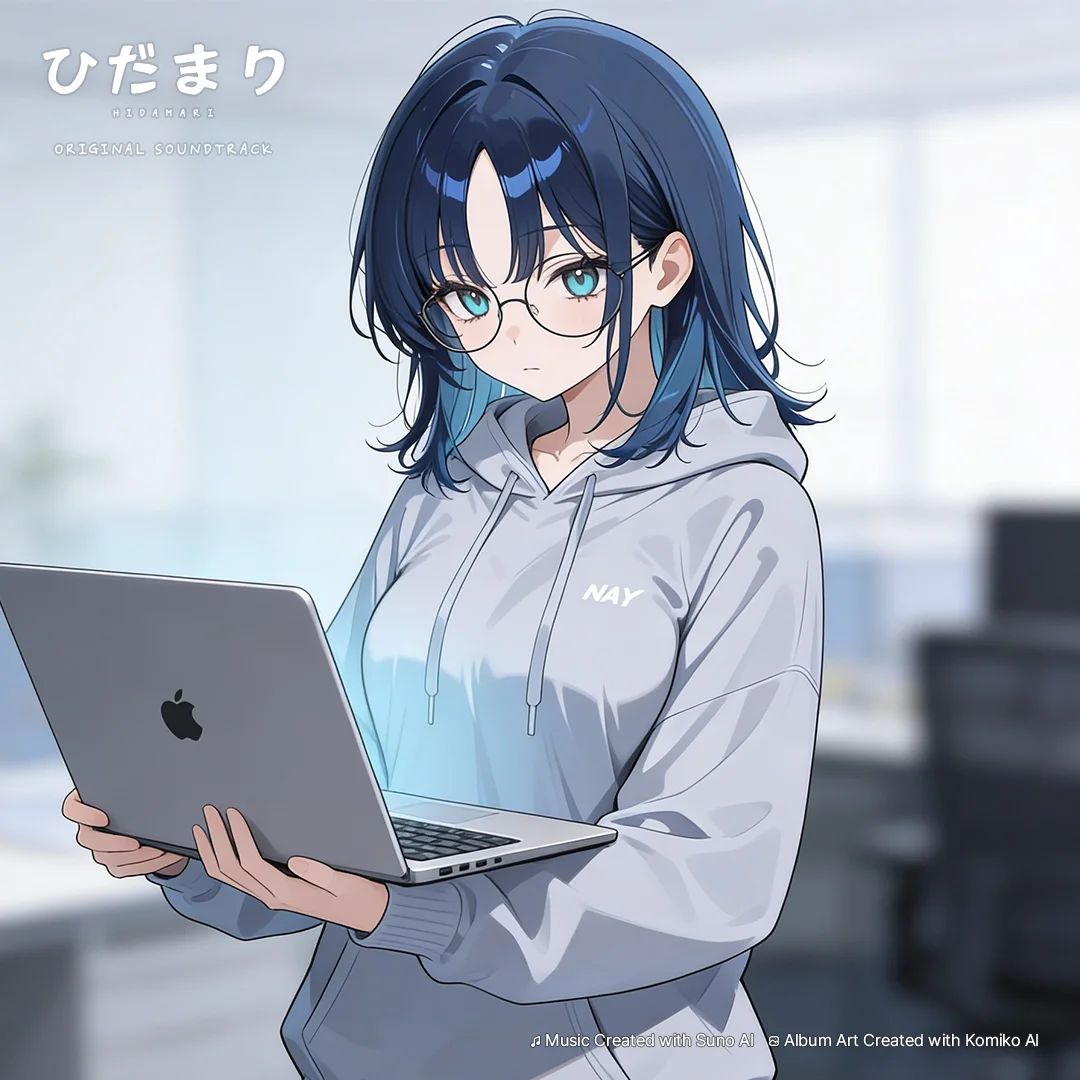 Theme of Shiho