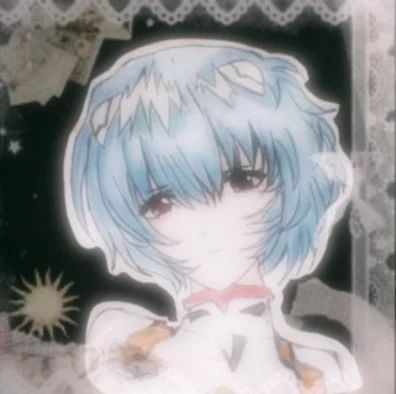 𝓡𝓮𝓲 𝓐𝔂𝓪𝓷𝓪𝓶𝓲 𝓓𝓻𝓪𝔀𝓲𝓷𝓰 ( ◜‿◝ )♡