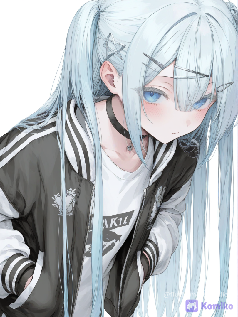 Sexy Kaneko