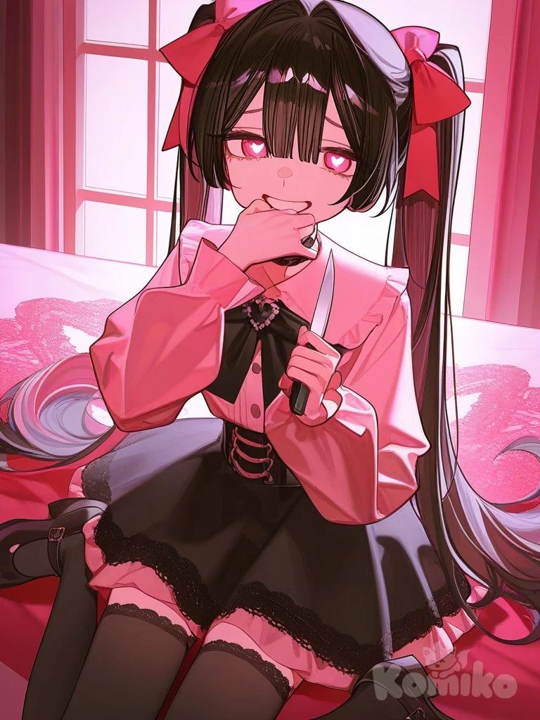 Jirai