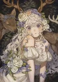 mother nature