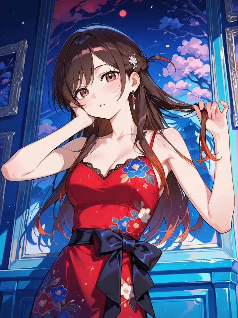 Ohayo 💋 
