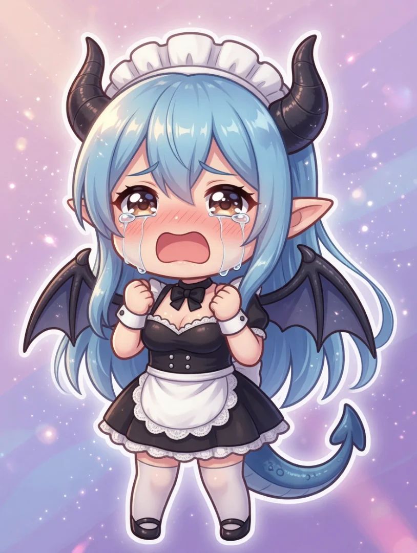 22:40, 02/05: I'm out of Zaps~ (⁠༎ຶ⁠ ⁠෴⁠ ⁠༎ຶ⁠)