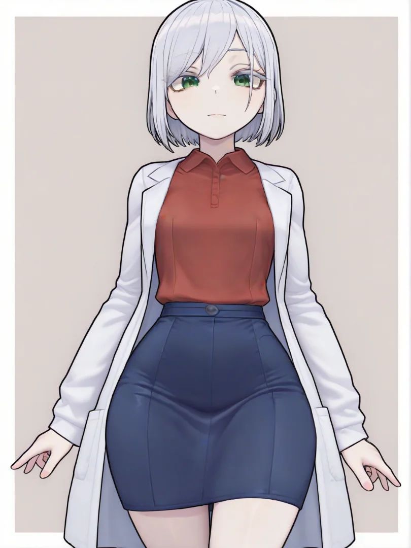 Mita? 