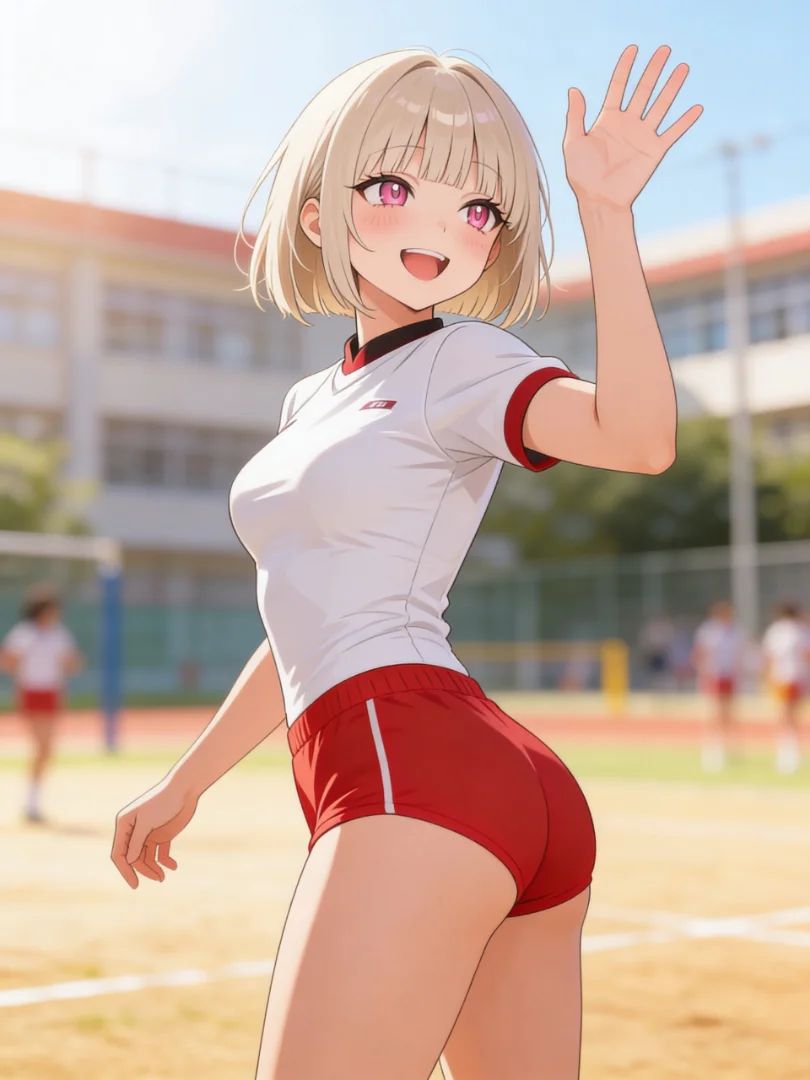 Kasuga Eri 07