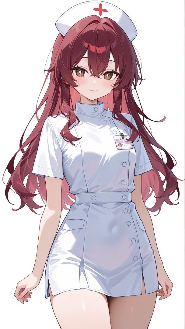 Hirasawa Naomi (Renewal)