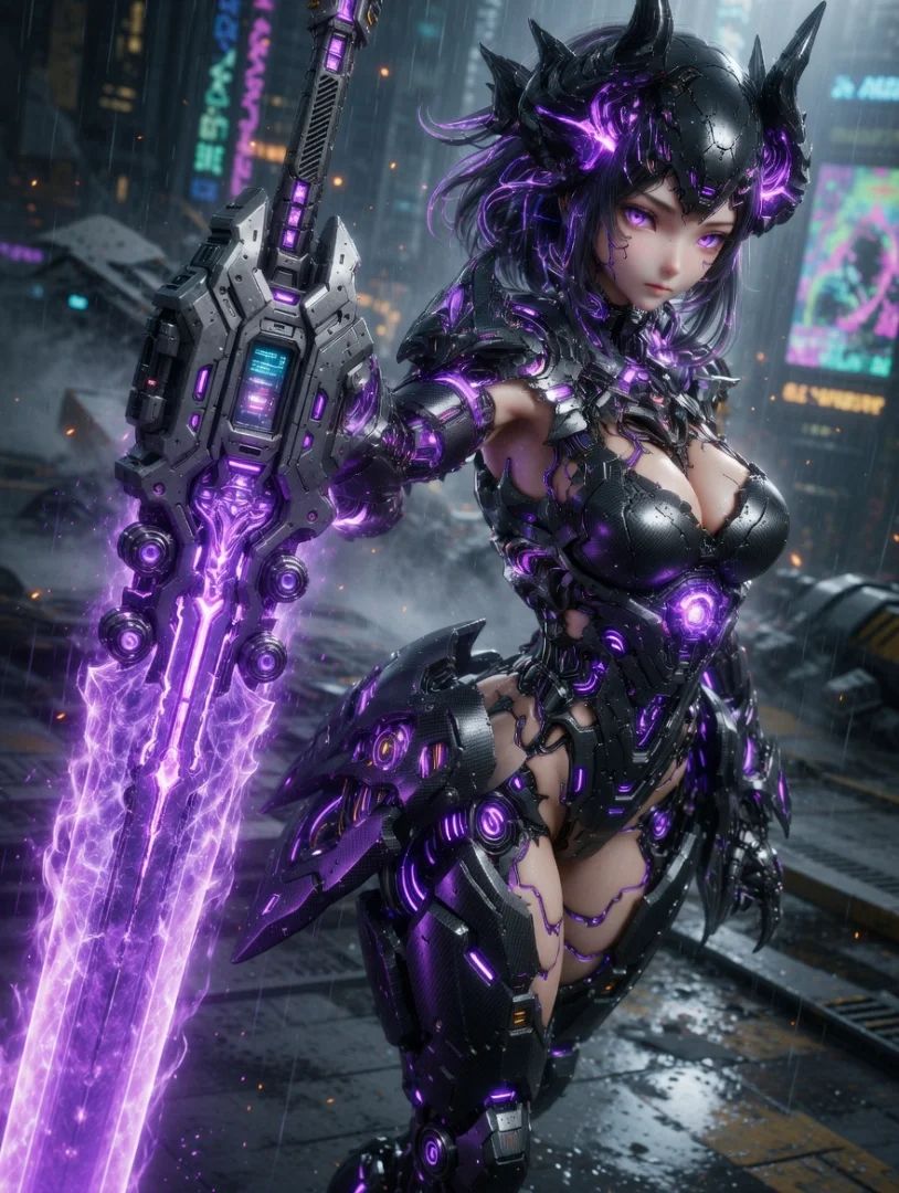 Nyx