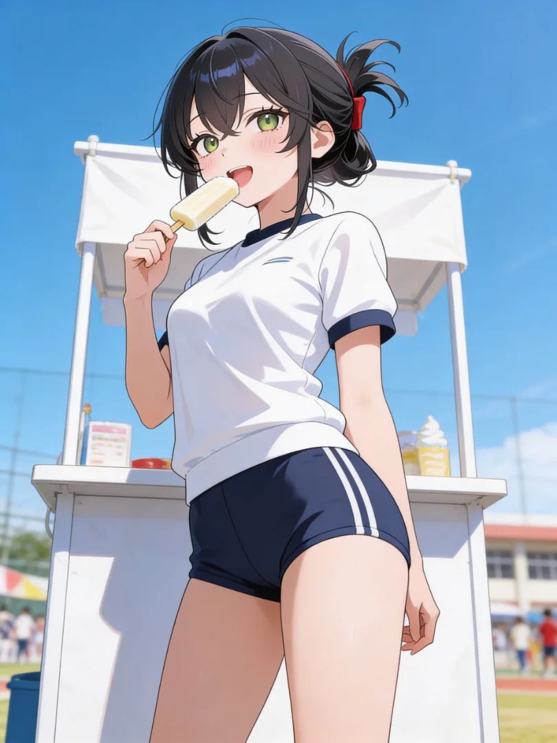 Furuya Shizuru 07
