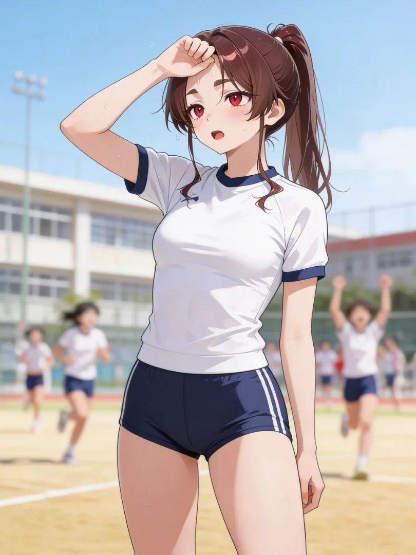 Inoue Maki 07